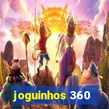 joguinhos 360